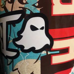 Meet your Posher, Mohammad